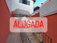 PONTO COMERCIAL - CAMPO DO SETE.