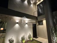 CASA - BAIRRO DAS POSSES.