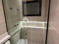 CASA - BAIRRO DAS POSSES.