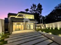 CASA - BAIRRO DAS POSSES.