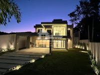 CASA - BAIRRO DAS POSSES.