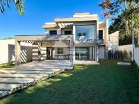 CASA - BAIRRO DAS POSSES.