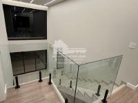 CASA - BAIRRO DAS POSSES.