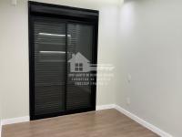 CASA - BAIRRO DAS POSSES.