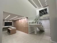 CASA - BAIRRO DAS POSSES.