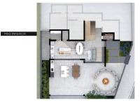 CASA - BAIRRO DAS POSSES.