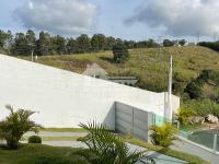 CASA ALTO PADRÃO - JD ITÁLIA