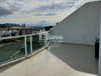 CASA ALTO PADRÃO - JD ITÁLIA