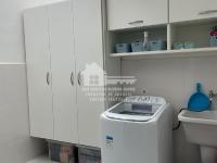 CASA ALTO PADRÃO - JD ITÁLIA