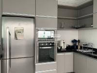 CASA ALTO PADRÃO - JD ITÁLIA