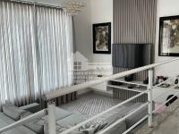 CASA ALTO PADRÃO - JD ITÁLIA