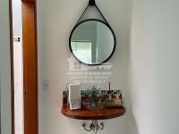 CASA ALTO PADRÃO - JD ITÁLIA