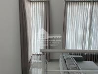 CASA ALTO PADRÃO - JD ITÁLIA