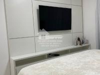 CASA ALTO PADRÃO - JD ITÁLIA