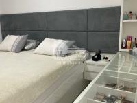 CASA ALTO PADRÃO - JD ITÁLIA