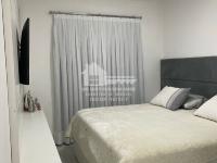 CASA ALTO PADRÃO - JD ITÁLIA