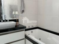 CASA ALTO PADRÃO - JD ITÁLIA