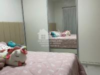 CASA ALTO PADRÃO - JD ITÁLIA