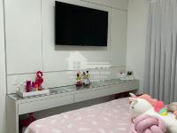 CASA ALTO PADRÃO - JD ITÁLIA