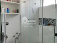 CASA ALTO PADRÃO - JD ITÁLIA