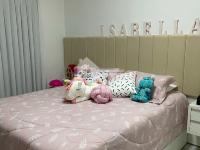 CASA ALTO PADRÃO - JD ITÁLIA