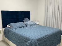 CASA ALTO PADRÃO - JD ITÁLIA