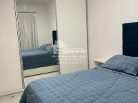 CASA ALTO PADRÃO - JD ITÁLIA