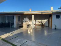 CASA ALTO PADRÃO - JD ITÁLIA