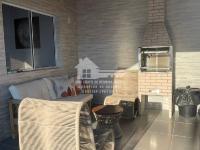 CASA ALTO PADRÃO - JD ITÁLIA