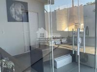 CASA ALTO PADRÃO - JD ITÁLIA