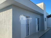 CASA ALTO PADRÃO - JD ITÁLIA