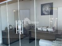 CASA ALTO PADRÃO - JD ITÁLIA