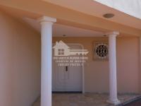 CASA ALTO PADRÃO - JD GUSTAVO