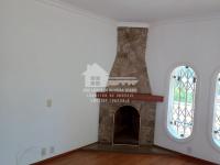 CASA ALTO PADRÃO - JD GUSTAVO