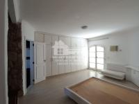 CASA ALTO PADRÃO - JD GUSTAVO