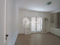 CASA ALTO PADRÃO - JD GUSTAVO