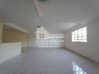 CASA ALTO PADRÃO - JD GUSTAVO