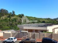 CASA ALTO PADRÃO - JD GUSTAVO