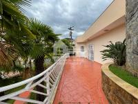 CASA ALTO PADRÃO - JD GUSTAVO