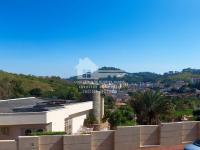 CASA ALTO PADRÃO - JD GUSTAVO