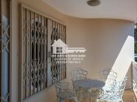 CASA ALTO PADRÃO - JD GUSTAVO