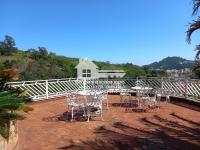 CASA ALTO PADRÃO - JD GUSTAVO