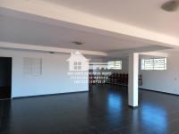 CASA ALTO PADRÃO - JD GUSTAVO