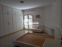 CASA ALTO PADRÃO - JD GUSTAVO