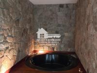 CASA ALTO PADRÃO - JD GUSTAVO