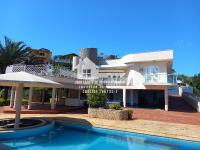 CASA ALTO PADRÃO - JD GUSTAVO