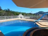 CASA ALTO PADRÃO - JD GUSTAVO