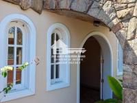 CASA ALTO PADRÃO - JD GUSTAVO