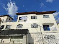 CASA - CAMPO DO SETE