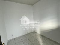 CASA - CAMPO DO SETE